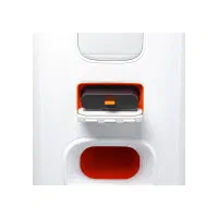 اسپیکر پارتی باکس جی بی ال  JBL PartyBox Stage 320|پخش‌کننده همراه|مشهد, سراب|دیوار