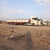 تیغه لبه مارال مدل 88