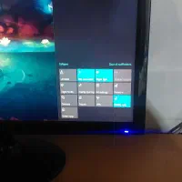 سیستم کامپیوتر