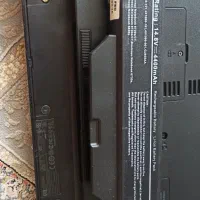 لب تاب hp
