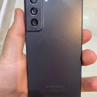 سامسونگ s21fe