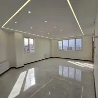 مثل-آب-خوردن-سرمایه-گذاری-کن-دونسته-نونتو-ببر