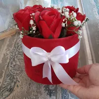 باکس گل|گل مصنوعی|اراک, |دیوار