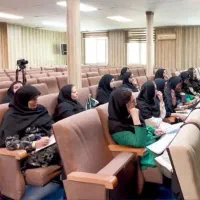 آموزش تربیت معلمی ابتدایی داخل دانشگاه دولتی|استخدام آموزشی|تهران, آذری|دیوار