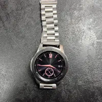 ساعت هوشمند سامسونگ R800|ساعت|تهران, مجیدآباد|دیوار