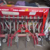 ادوات کشاورزی|ماشین‌آلات صنعتی|قوچان, |دیوار