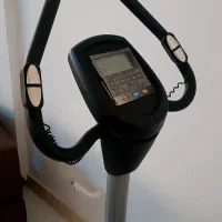 دوچرخه ثابت
