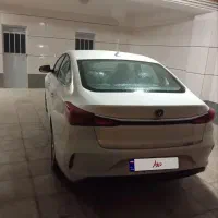 چانگان ایدو Ev460برقی|خودرو سواری و وانت|محمدیه-قزوین, |دیوار