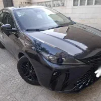 فروش فونیکس آریزو6 جی تی 1404 مشکی