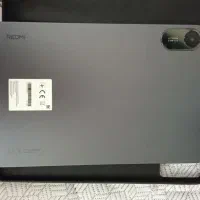 تبلت Redmi Pad 2