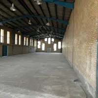 اجاره تراشکاری کوچک پایتخت(املاک ابراهیمی)