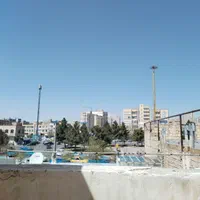 اجاره آپارتمان ۶۰ متری ۱ خوابه طبقه ۳ پل ارم|اجارهٔ آپارتمان|تبریز, |دیوار