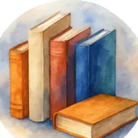 کتاب ملی توضیحات توجه توجه