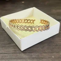 النگو کارتیر تراش طلا سایز یک قیمت تابلو|جواهرات|قم, شهرک مهدیه (مدرس)|دیوار