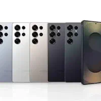 خریدار به قیمت گوشی های کار کرده