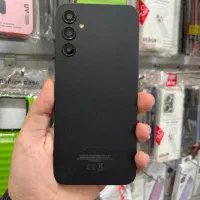 سامسونگ Galaxy A14 با حافظه ۱۲۸ گیگابایت|موبایل|پاکدشت, پاکدشت (مامازند)|دیوار