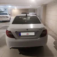 دنا پلاس توربو اتومات فول