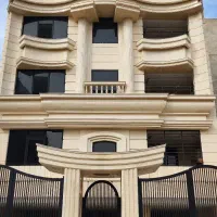 تک-واحده-عمارت-باهنر-220متر-40متر-اضافه-بربنا