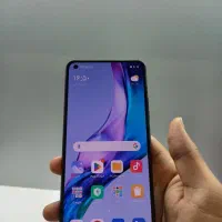 xiaomi 11 lite 5g|موبایل|تهران, مدائن|دیوار