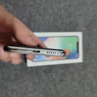 آیفون X|موبایل|دزفول, |دیوار