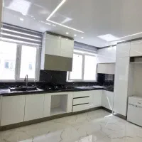 ۵۶متریک خواب/فول امکانات/فول بازسازی/سازمان برنامه|فروش آپارتمان|تهران, سازمان برنامه جنوبی|دیوار