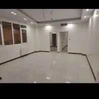 پیروزی-زاهدگیلانی-90متر-فول-نوساز
