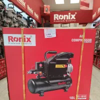 کمپرسور باد رونیکس