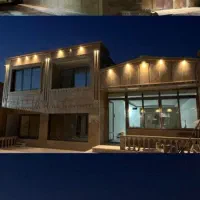 رهن کامل ویلایی ۳۰۰متری ۲نبش ۲۲۰مترساخت