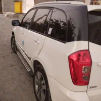 فروش ام وی ام
