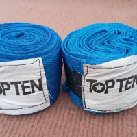 ساق دست برای ورزش های رزمی