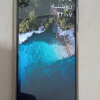 پوکو x3 pro