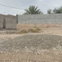 زمین مسکونی|فروش زمین و ملک کلنگی|احمدی, |دیوار