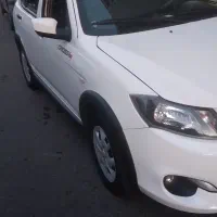 کویک ۱۴۰۱|خودرو سواری و وانت|تهران, پونک|دیوار