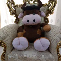 عروسک پولیشی