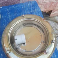 لامپ سقفی