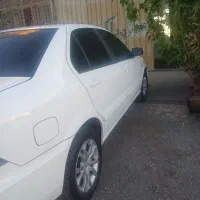 سمند سورن+بسیار تمیز