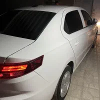 تاراv1مدل1404