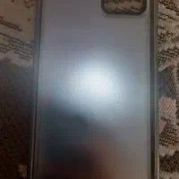 کاور a32|لوازم جانبی موبایل و تبلت|خرم‌آباد, |دیوار