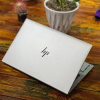 لپتاپ hp 845 g8 نسل 12 نقد و اقساط