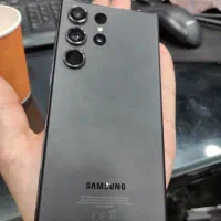 S23 Ultra - 256g|موبایل|تهران, میدان ولیعصر|دیوار