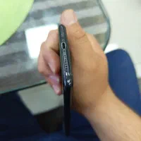 آیفون 7 پلاس|موبایل|ارومیه, |دیوار