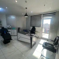 ۱۲۰ متر واحد اداری رهن و اجاره در بهترین موقعیت|اجارهٔ دفتر کار، اتاق اداری، مطب|ری, دیلمان|دیوار