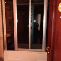 جکوزی|لوازم حمام|تهران, چیذر|دیوار