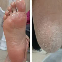 ناخن و اسپا|خدمات آرایشگری و زیبایی|نی‌ریز, |دیوار