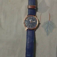 ساعت مچی|ساعت|خمینی‌شهر, |دیوار