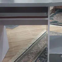 تخت و کمد نوجوان|تخت و سرویس خواب|کرمان, |دیوار