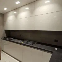 کابینت وکمد دیواری|خدمات پیشه و مهارت|فولادشهر, سایت صنعتی کاوه|دیوار