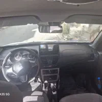 ساینا 85 گانه s|خودرو سواری و وانت|اصفهان, مفتح|دیوار