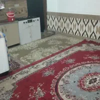 خانه ۹۰ متری|اجارهٔ خانه و ویلا|اهواز, کوی مندلی(سه راه خرمشهر)|دیوار