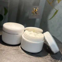 کرم بیوممتیک